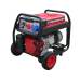 Генератор бензиновий HECHT GG 6500