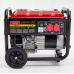 Генератор електроенергії бензиновий Hecht GG3300W