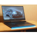 Геймерський ноутбук Dell G7 15 7500 (GN7500EHZTH) Intel Core i7-10750H/NVIDIA GeForce GTX 1660 Ti