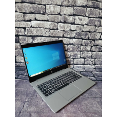 Ноутбук HP ProBook 445 G7 /14““ Fhd IPS/Ryzen 4500/16 gb DDR4/512 Gb Nvme