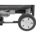 Генератор бензиновий Güde GSE 4701 RS