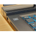 Геймерський ноутбук Dell G7 15 7500 (GN7500EHZTH) Intel Core i7-10750H/NVIDIA GeForce GTX 1660 Ti