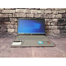 Ноутбук HP - Ryzen 3 3250U/ 8GB/ SSD 256gb/ Radeon Vega 3