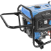Бензиновий генератор Gude GSE 8701 RS