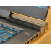 Геймерський ноутбук Dell G7 15 7500 (GN7500EHZTH) Intel Core i7-10750H/NVIDIA GeForce GTX 1660 Ti