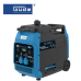 Інверторний генератор GUDE  ISG 3200-2