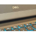 Геймерський ноутбук Dell G7 15 7500 (GN7500EHZTH) Intel Core i7-10750H/NVIDIA GeForce GTX 1660 Ti