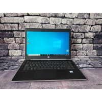 Ноутбук HP ProBook 440 G5 14““ Full HD IPS i5-8Gen / 8 gb DDR4/ 256 gb SSD