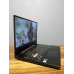 ASUS ROG STRIX HERO II Military /i7-8750h/16 Gb/SSD 512+HDD 1 TB/GTX 1060 6GB