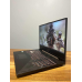 ASUS ROG STRIX HERO II Military /i7-8750h/16 Gb/SSD 512+HDD 1 TB/GTX 1060 6GB