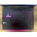 ASUS ROG STRIX HERO II Military /i7-8750h/16 Gb/SSD 512+HDD 1 TB/GTX 1060 6GB
