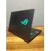 ASUS ROG STRIX HERO II Military /i7-8750h/16 Gb/SSD 512+HDD 1 TB/GTX 1060 6GB